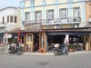 100x75-DSC00008.JPG
