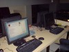 100x75-DSC00045.JPG
