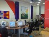 100x75-DSC00072.JPG