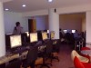 100x75-DSC00157.JPG