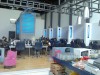 100x75-ierapetra_015.jpg