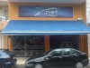 100x75-znet_01.jpg
