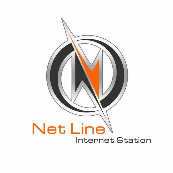 Netline.jpg