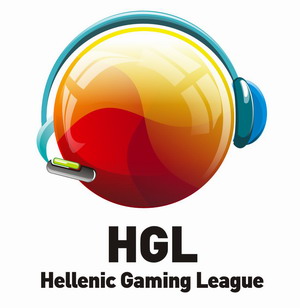 logo_hgl_collor_300.jpg