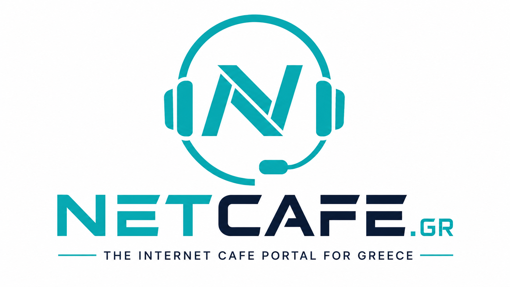 netcafe.gr